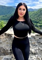 Aneta Januskova